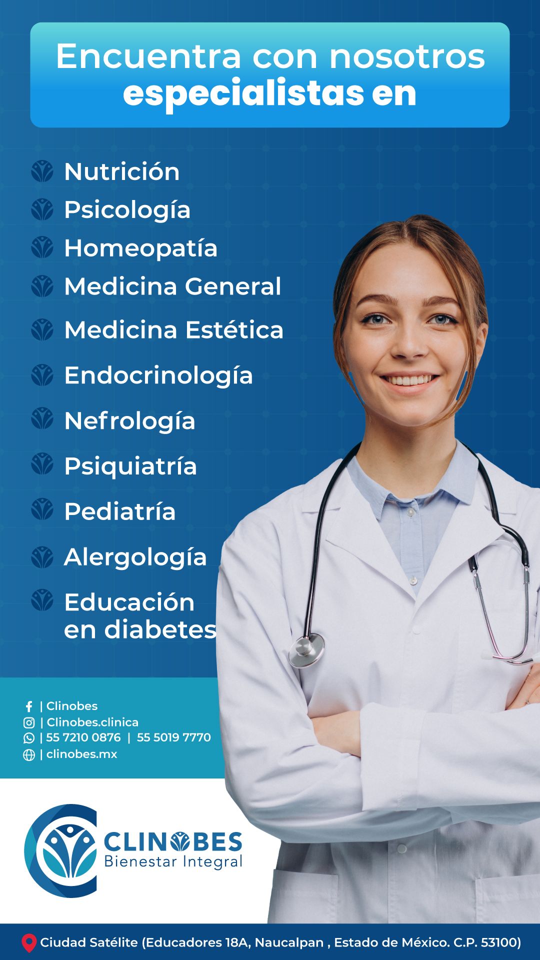 Edgar Gómez García-30