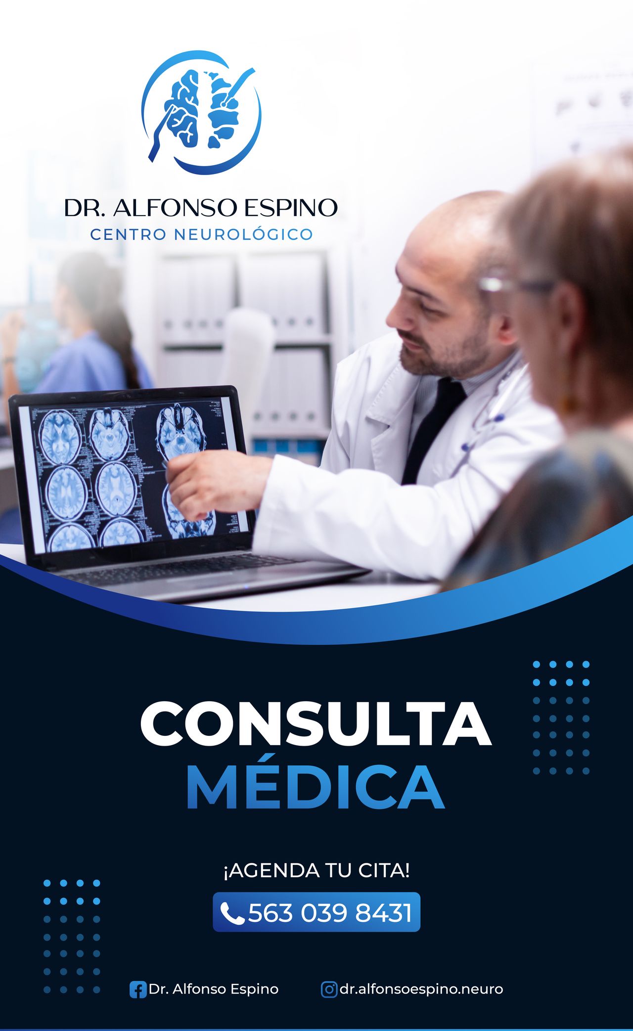 César Alfonso Espino Rodríguez-1