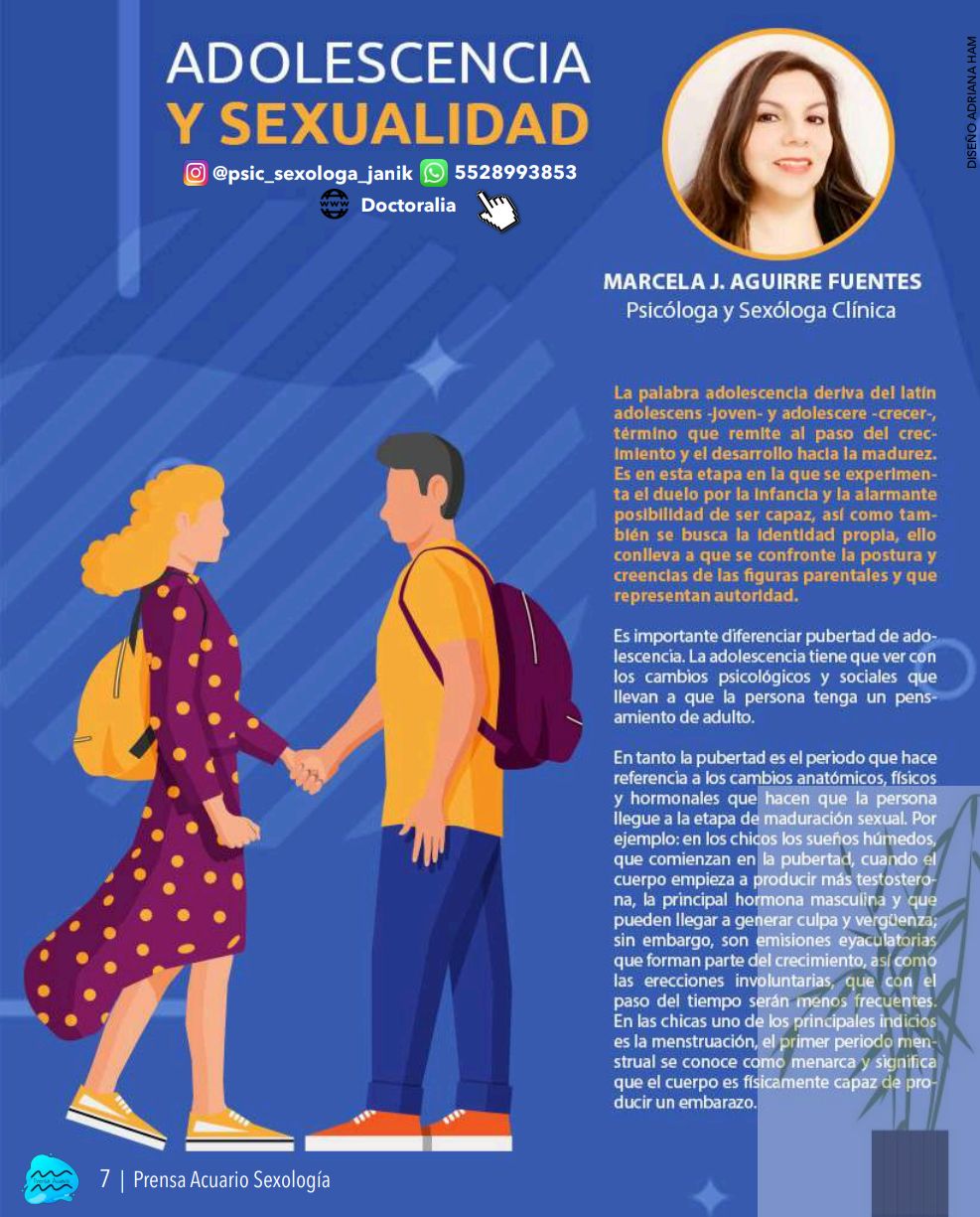 Marcela Janik Aguirre Fuentes-16