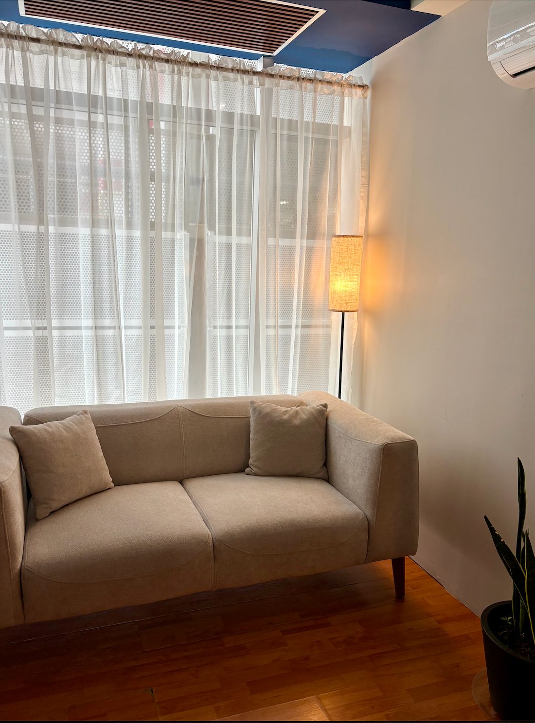 Verónica Espinosa Espinosa-7