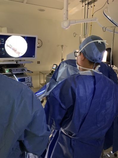 Ricardo Rivas Meléndez-9