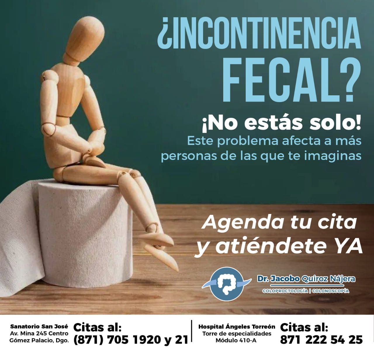 Jacobo Quiroz Nájera-41