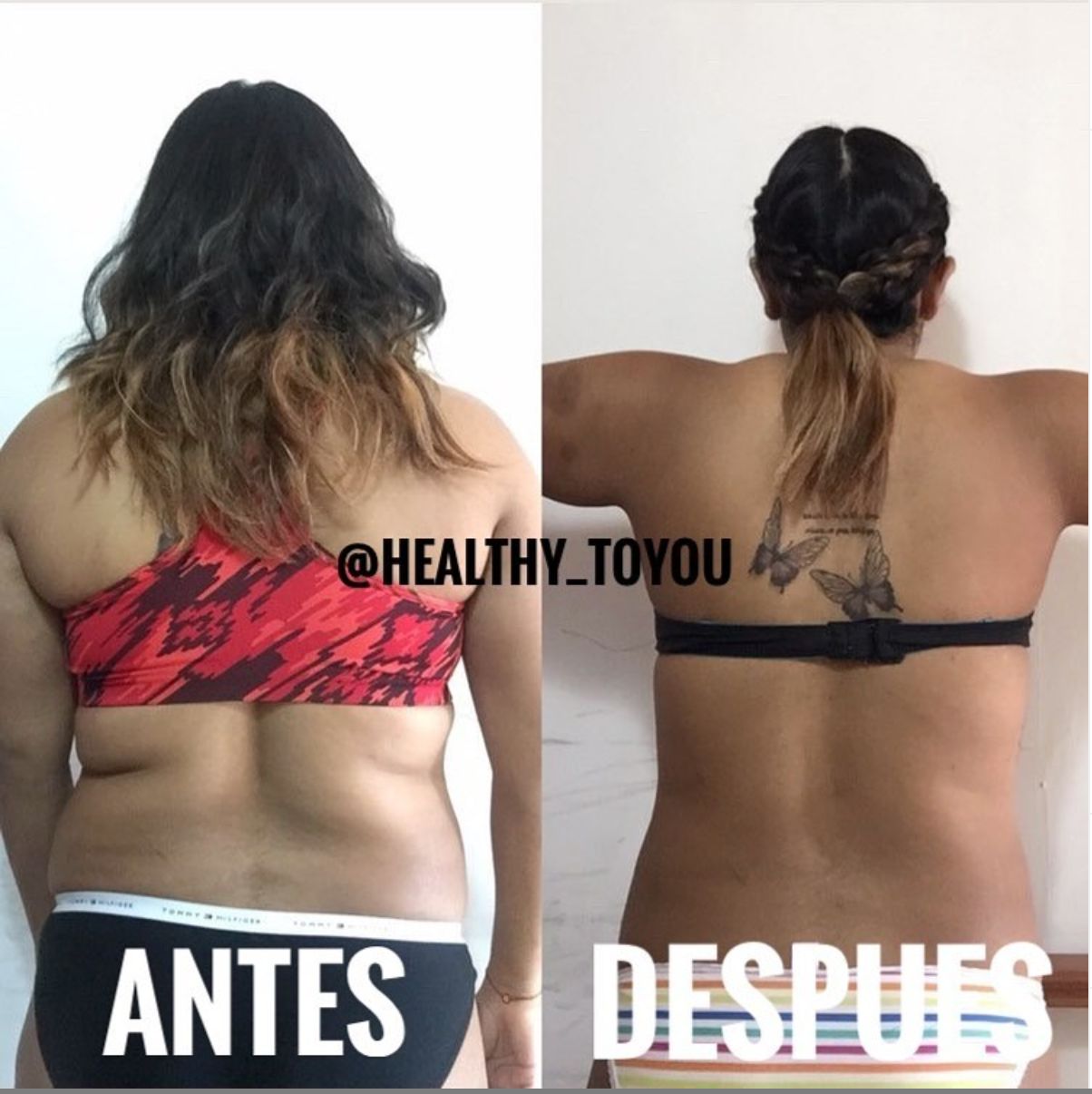 Lorena Maryel Treviño Siller-20