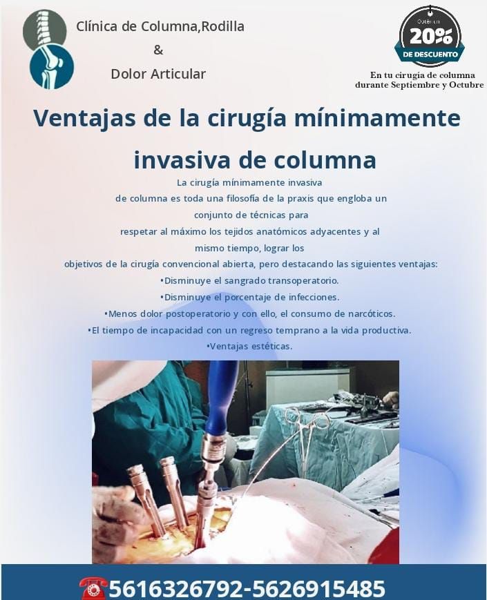 Marco Antonio Treviño Rivera-10