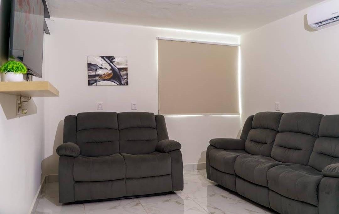 José De Jesús Díaz Rodríguez-2