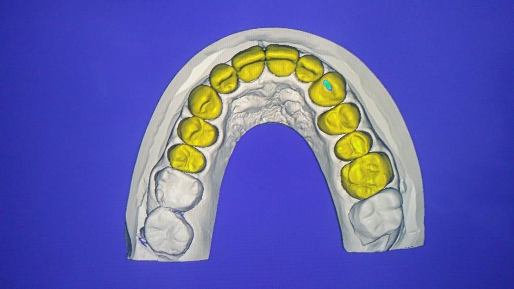 Jesus De La Cruz Ballinas-17