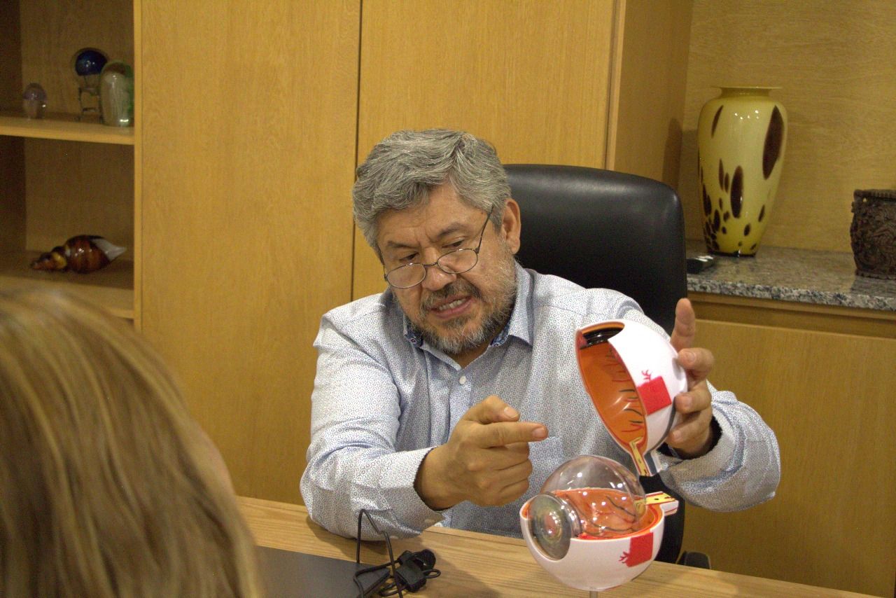 Armando Hernández López-14