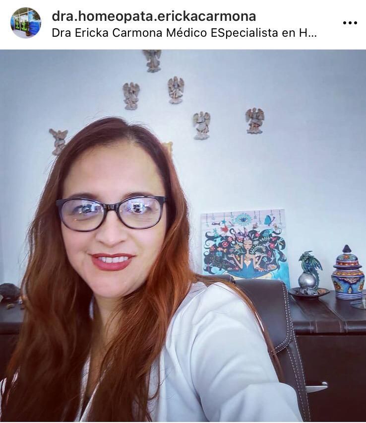 Ericka L. Carmona Magadán-14