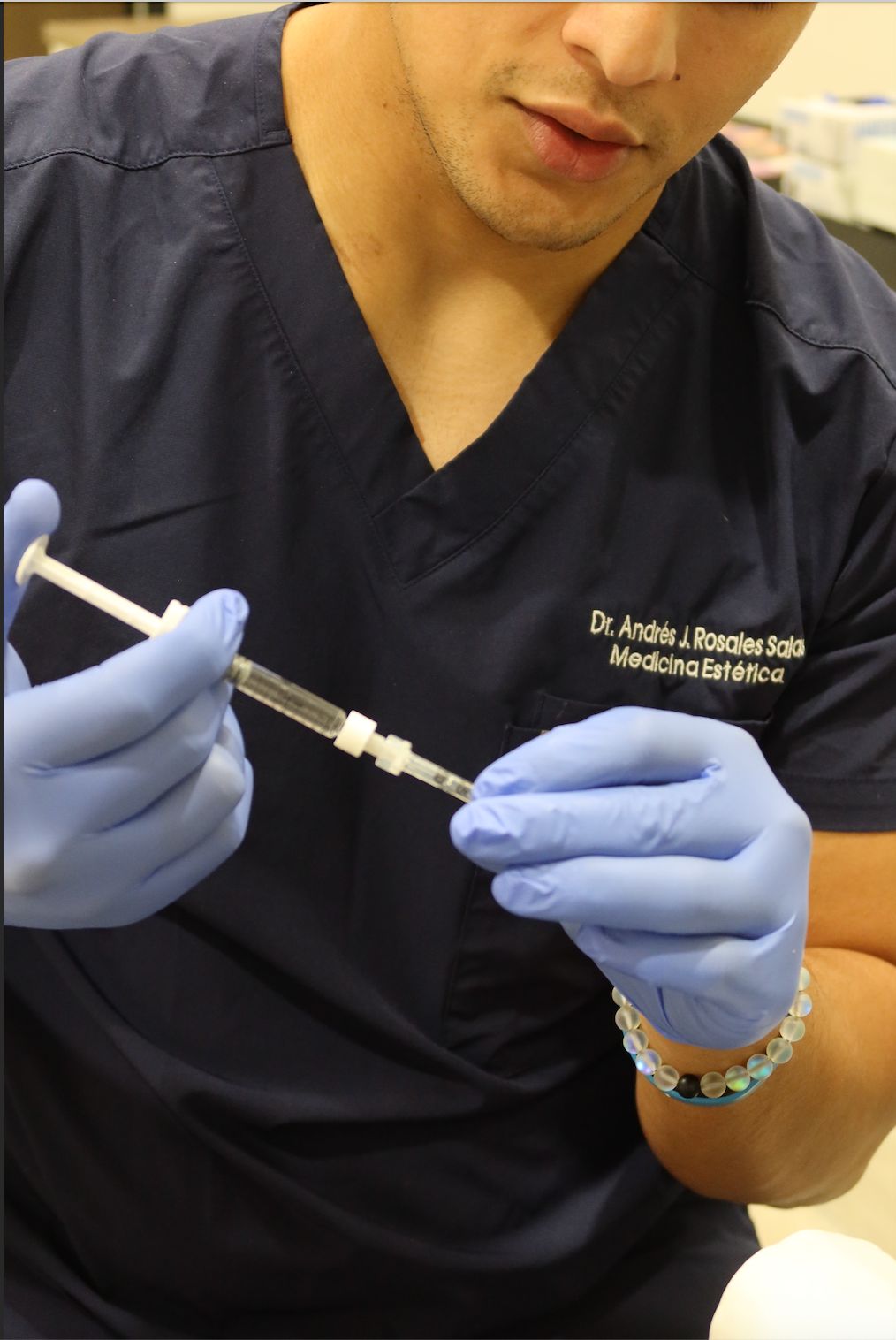 Andres J. Rosales Salas-0