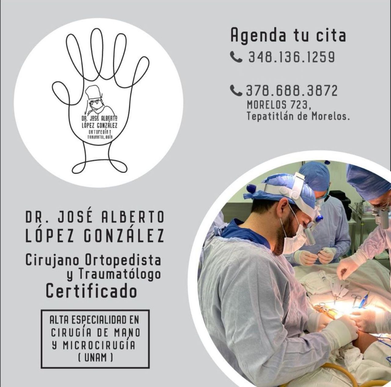 Jose Alberto Lopez Gonzalez-0