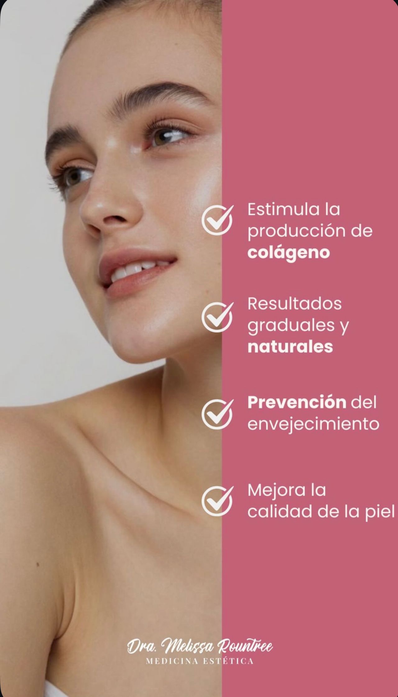 Melissa G. Rountree-21