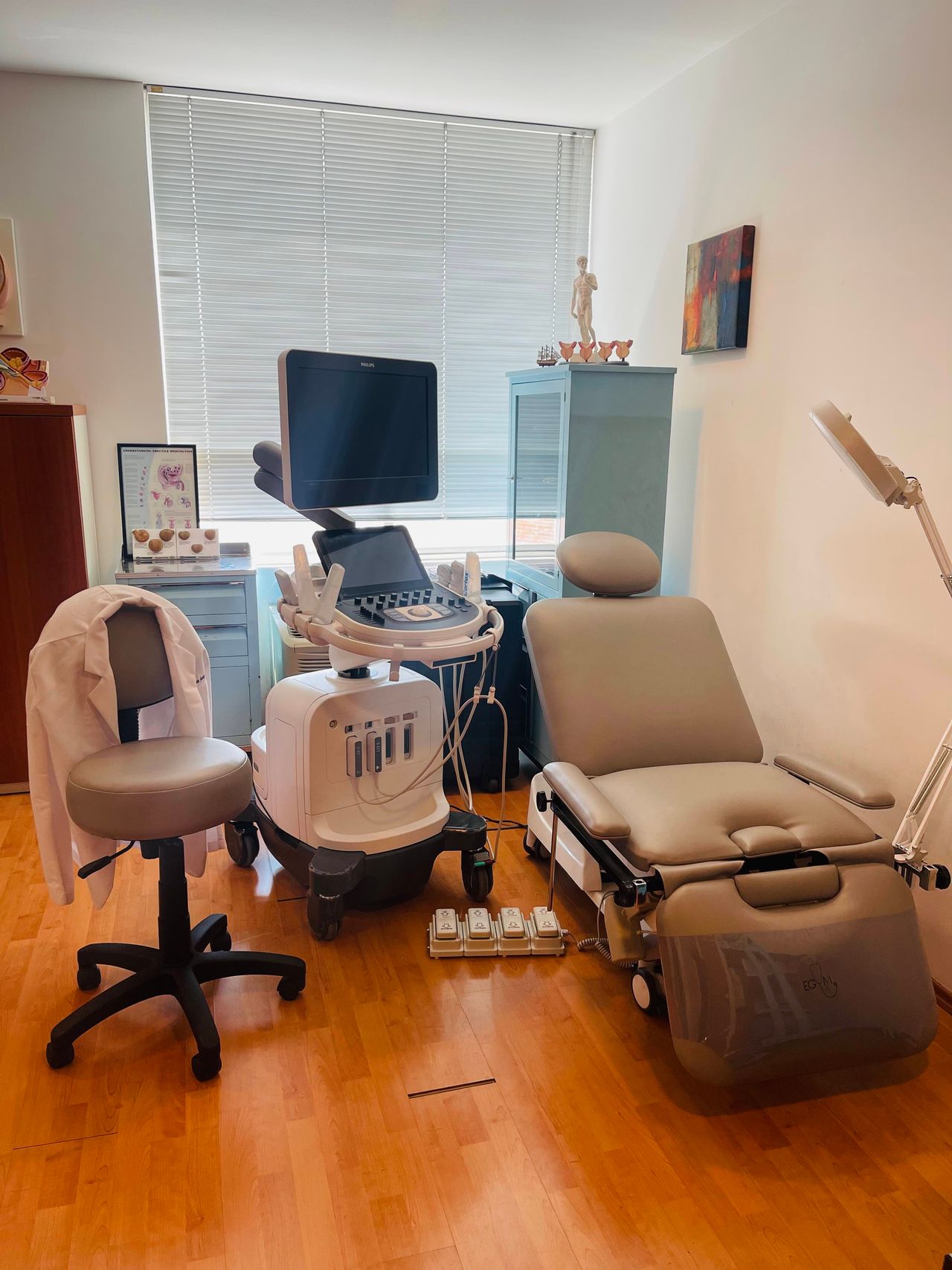 Jorge Alberto Juárez Varela-53