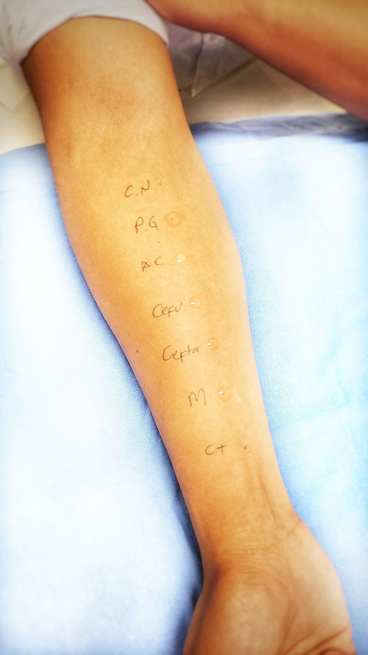 M. Lizet Flores Cruz-1