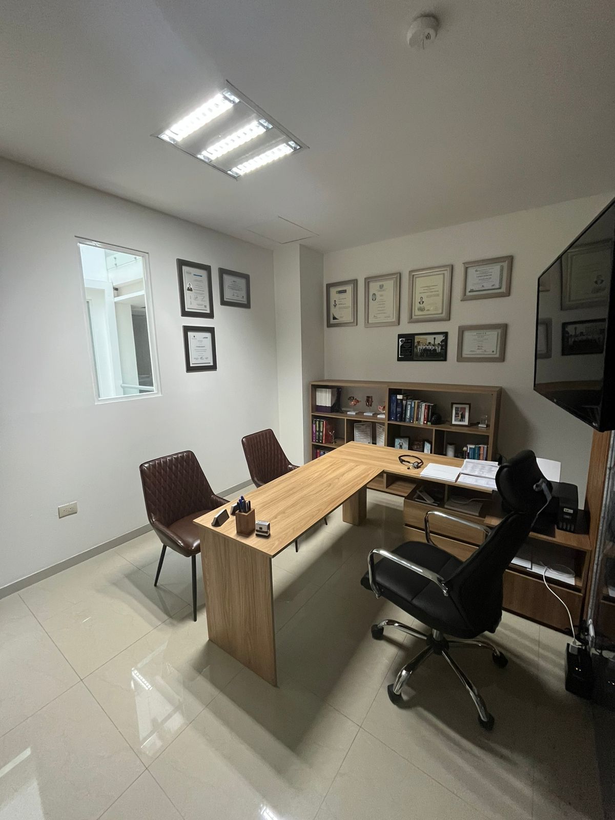 Luis Llamas Lopez-13