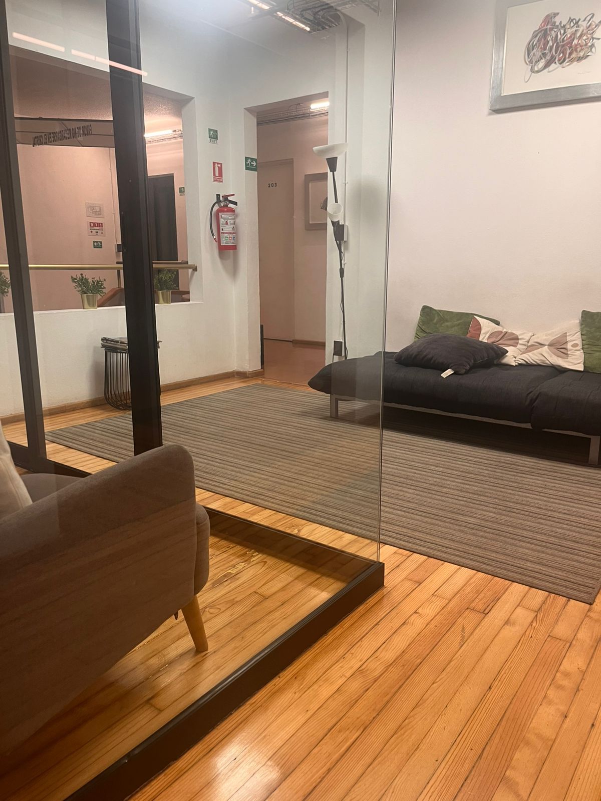 Denisse Viridiana Aceves Sánchez-5