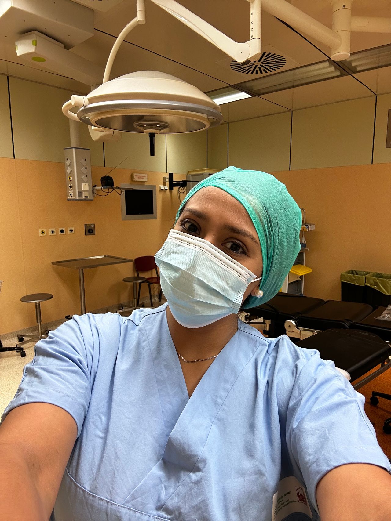 Brenda Montserrat Mata Briseño-15