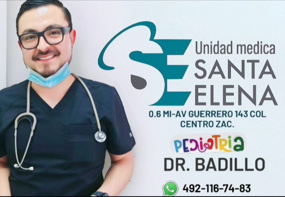 Eduardo Badillo-4