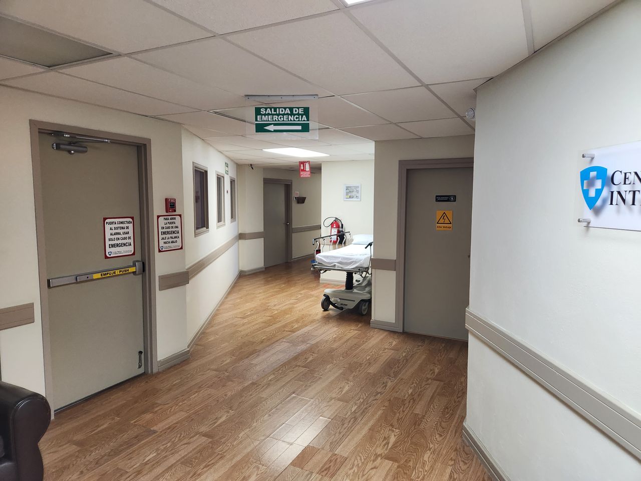 Jose Octavio Amaral Diaz-17