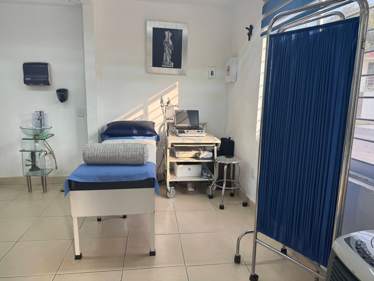 Ricardo Emilio Aguilar Pineda-0