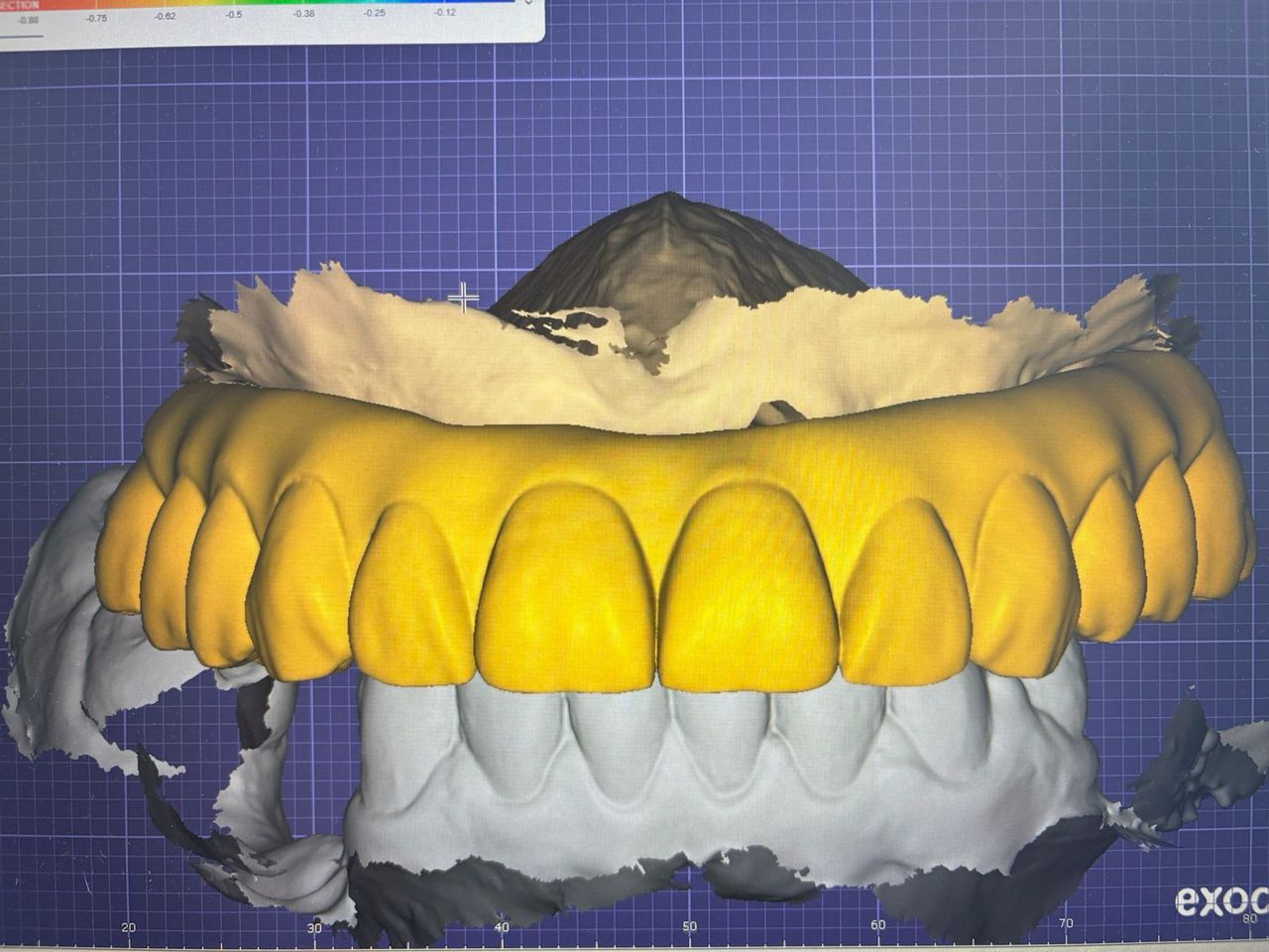 Karina Lepe Pedrajo-5