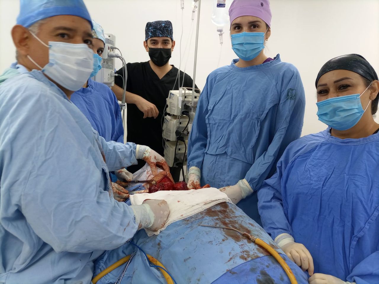 Jose Abraham Sauceda Ramirez-9