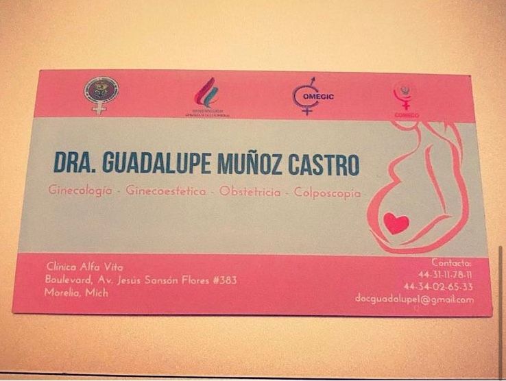 Guadalupe Muñoz Castro-101