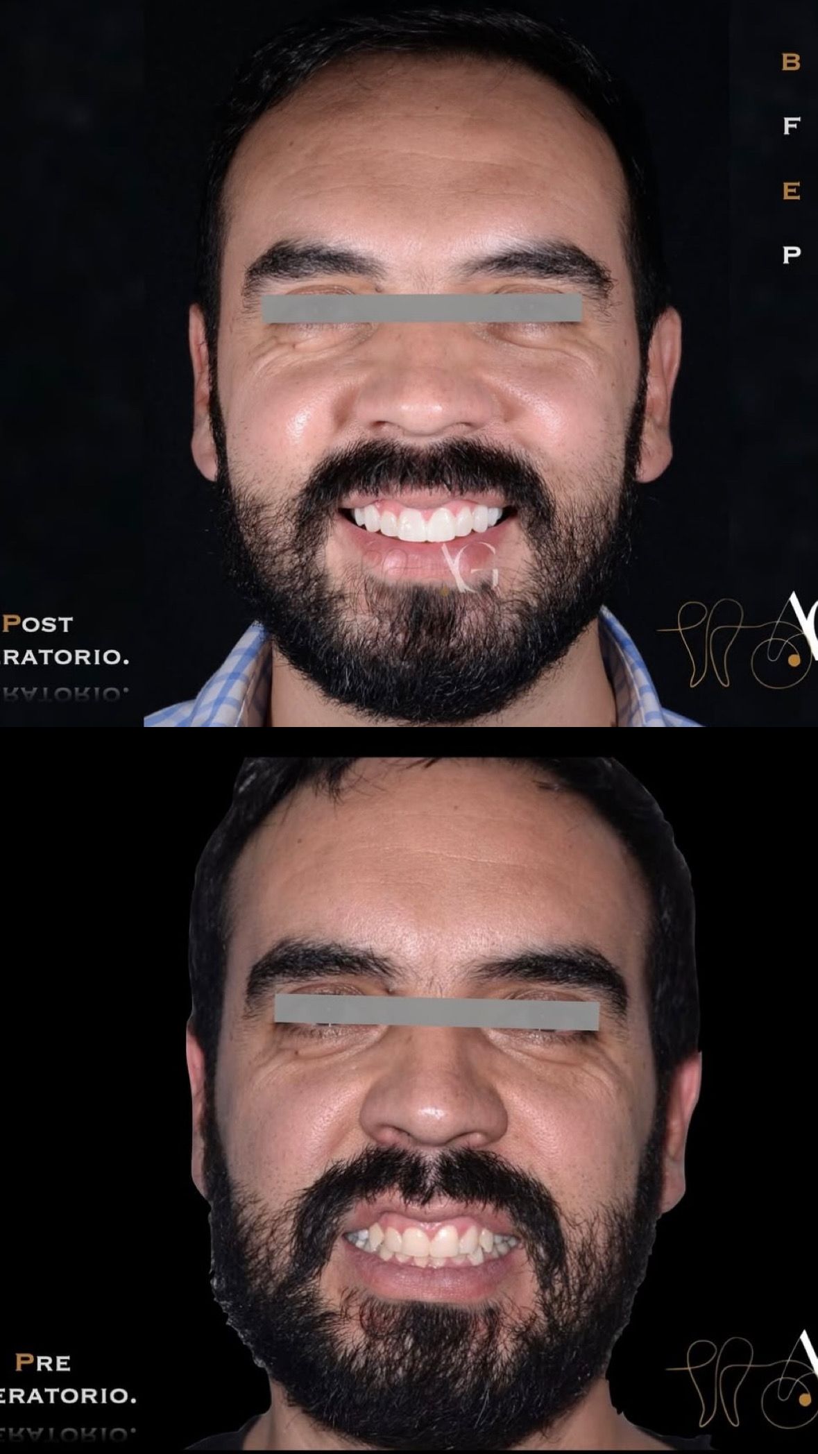 Jose Pablo Aguilar Delgadillo-5