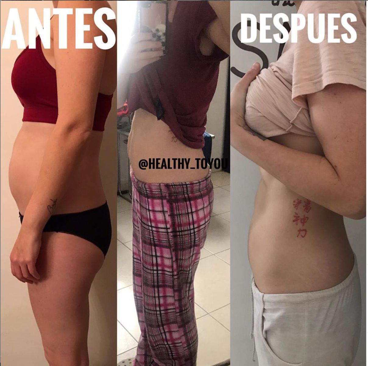 Lorena Maryel Treviño Siller-13