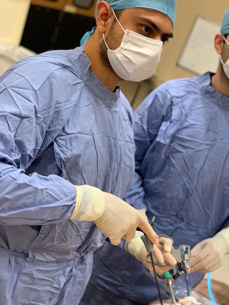 Federico Iván Hernández Rocha-11