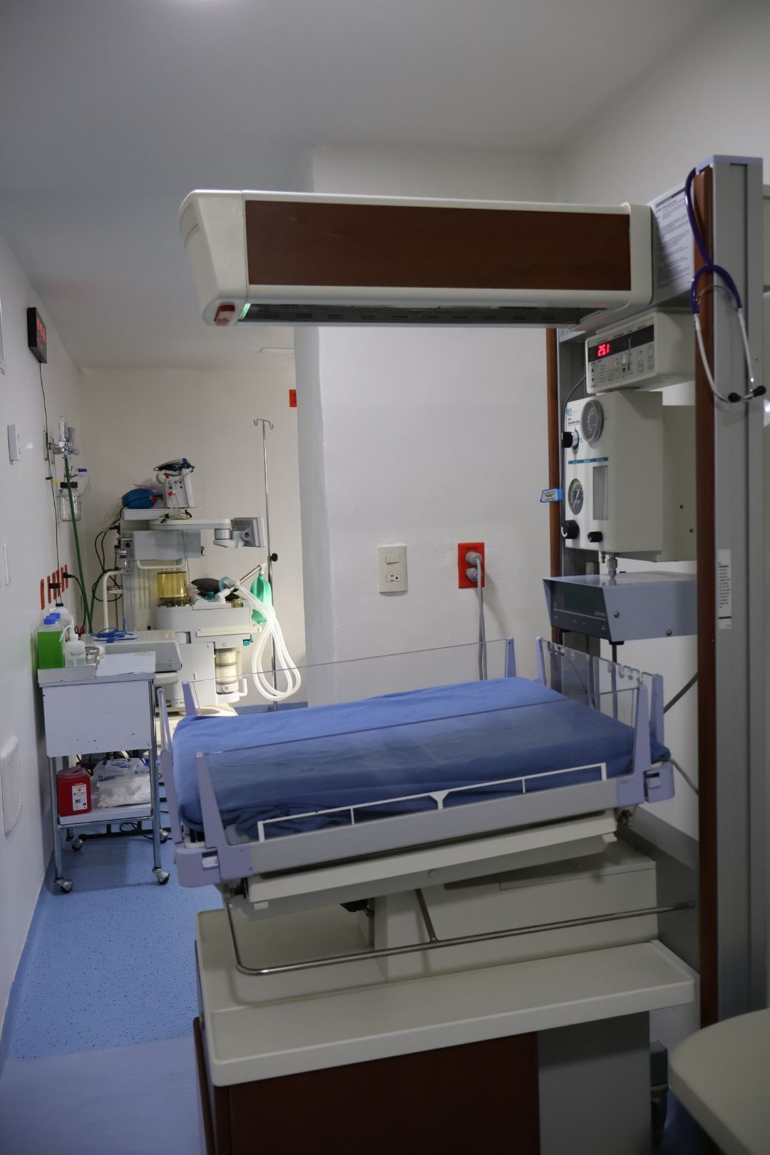 Mario Moreno Peñalosa-13