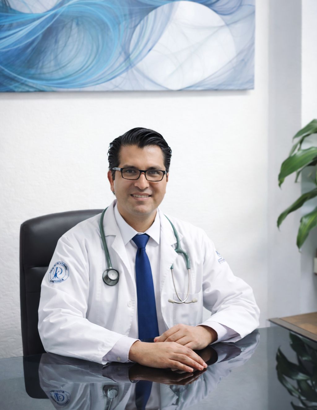 Mario Eduardo Alamilla Sánchez-1