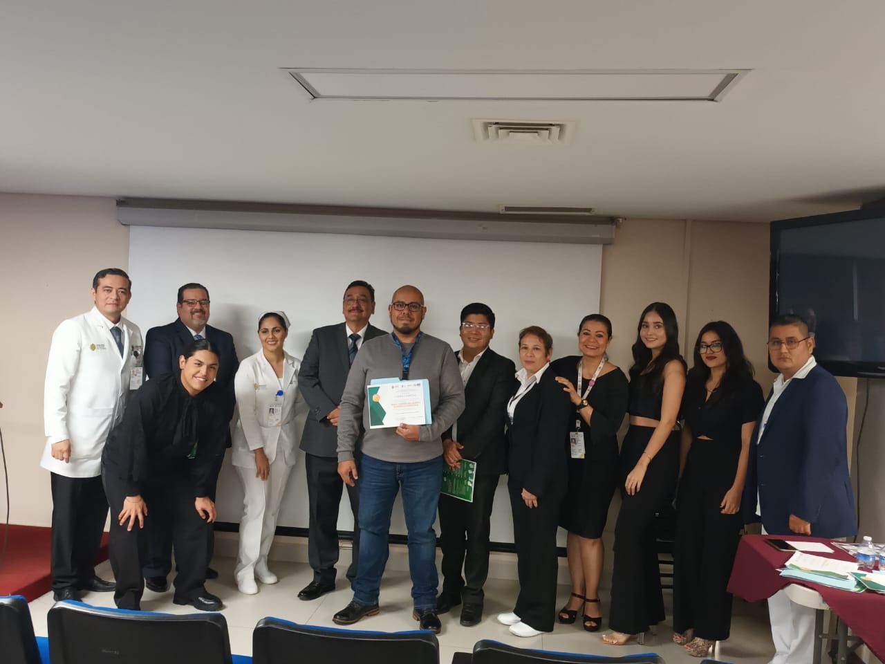 Jorge Mancilla Segura-5