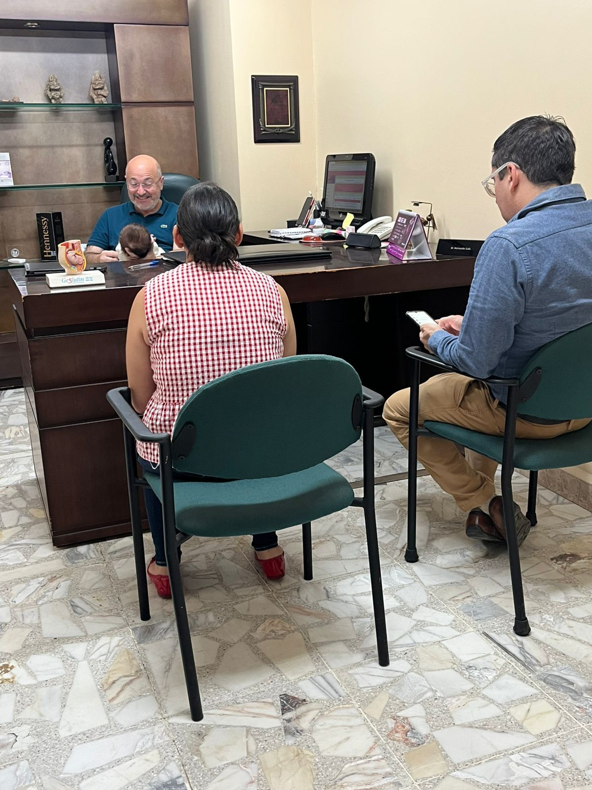 Hernando Solis Trasancos-5