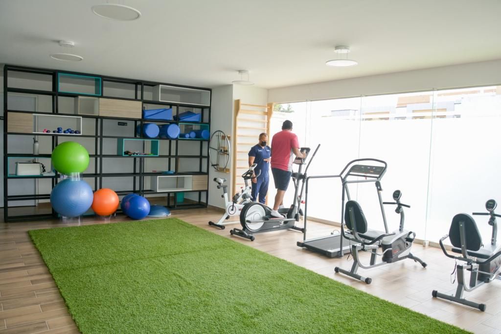 Yonatan Saúl De Santos Quintana-17