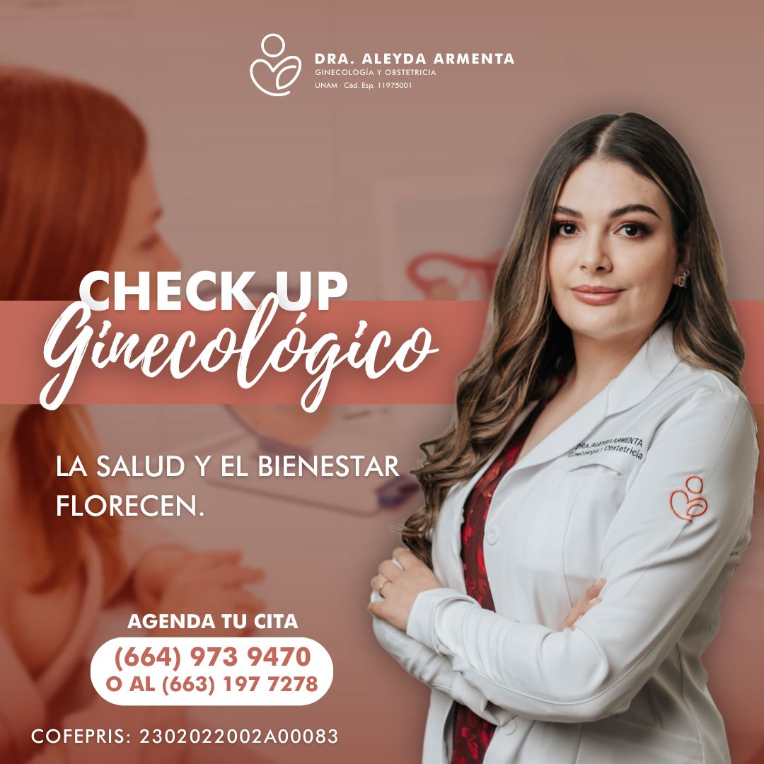 Aleyda Fernanda Armenta Rios-1