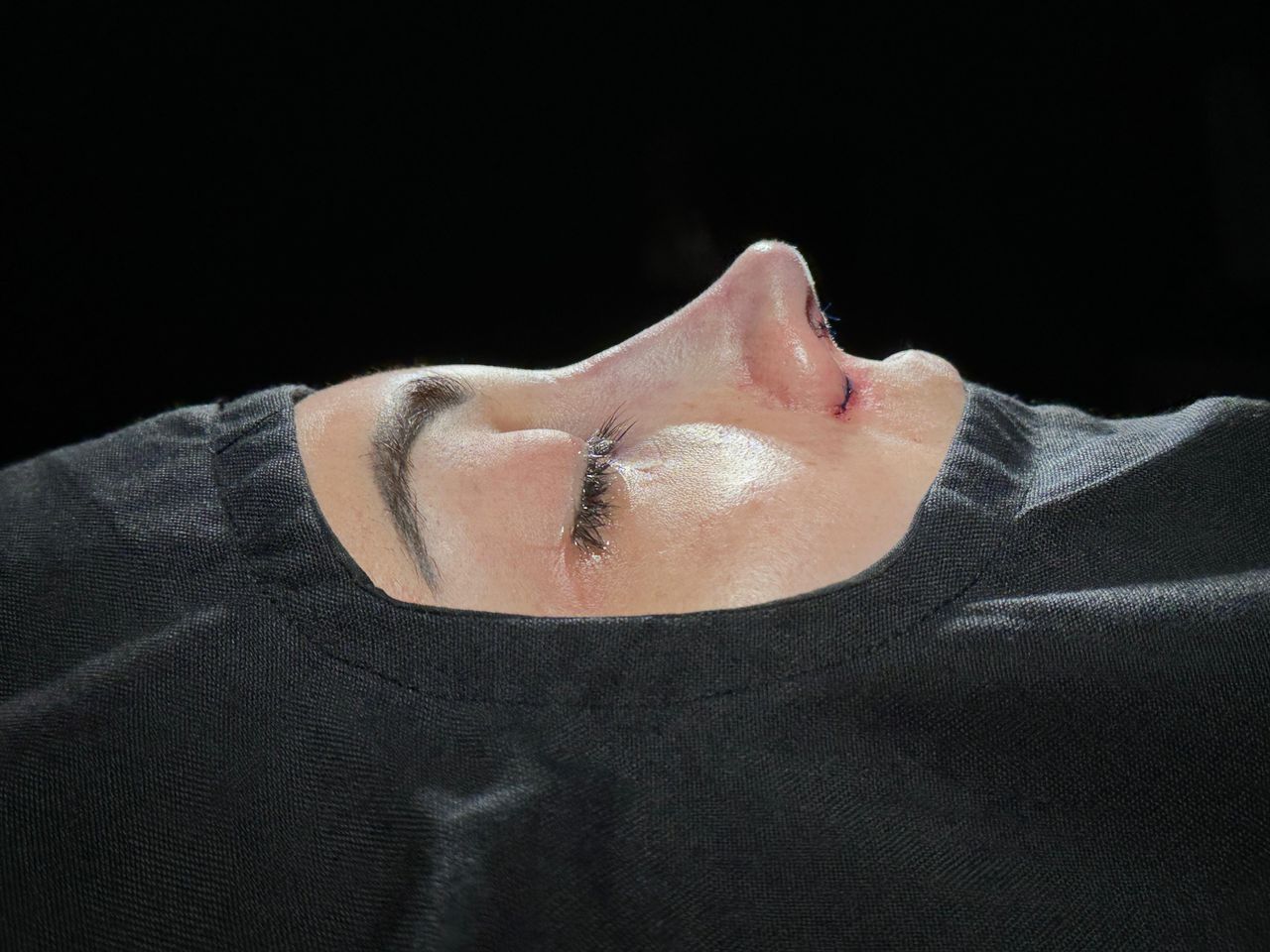 Héctor Manuel Osuna Landa-3