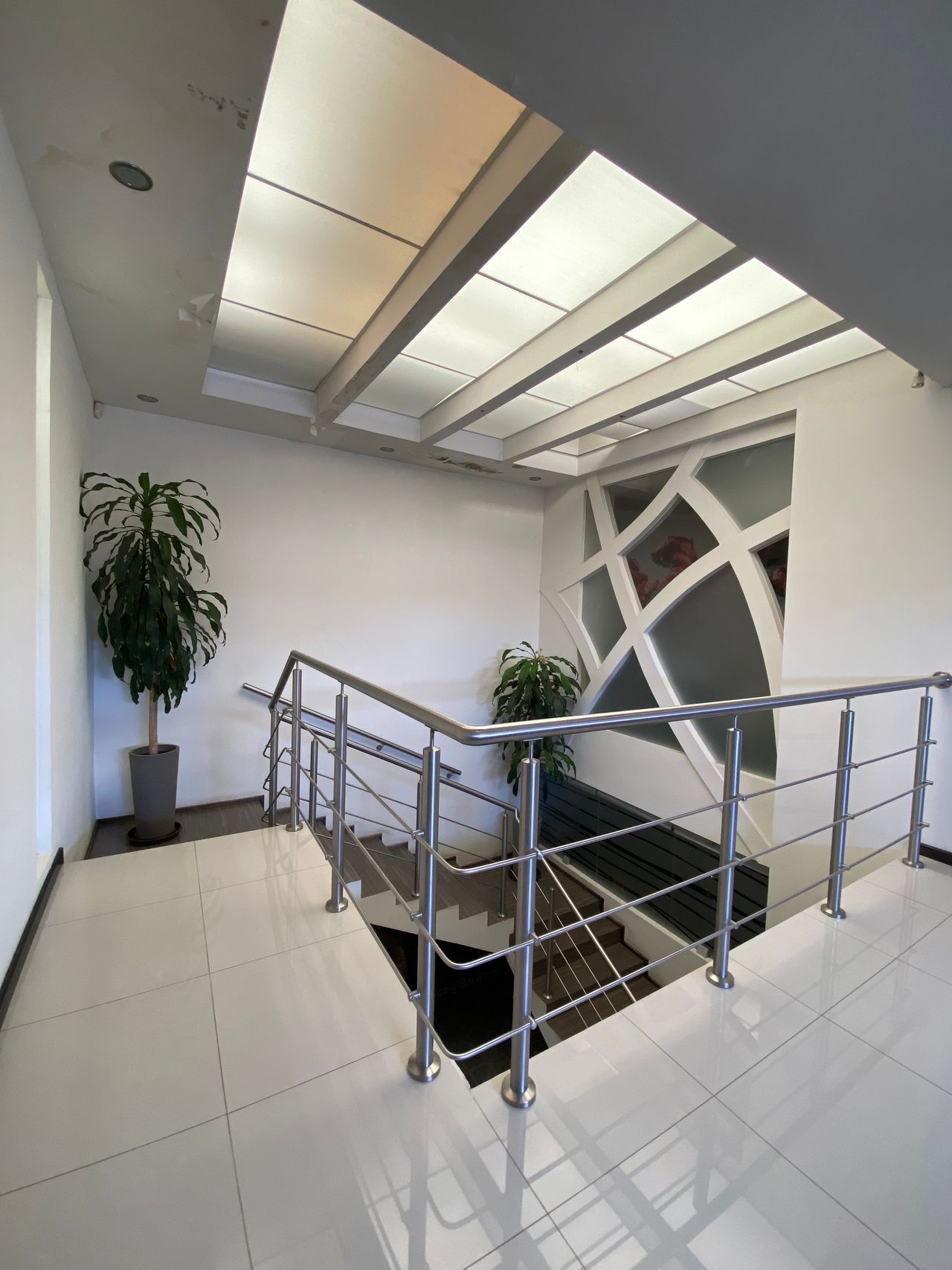 José Gil Palacios Gamboa-6