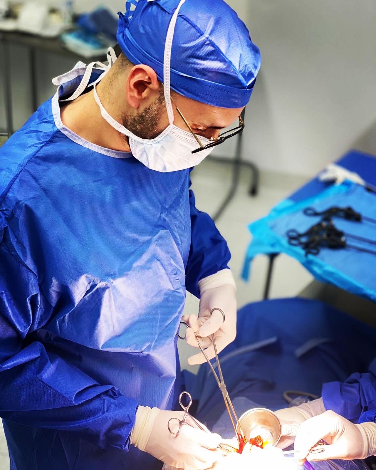 Miguel Ángel García Payán-10