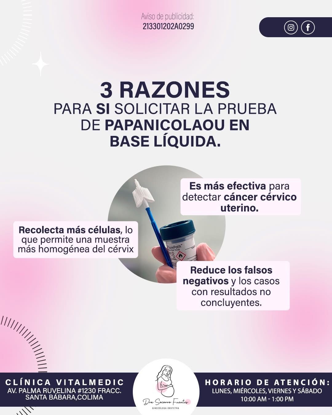 Socorro Fuentes Martínez-14