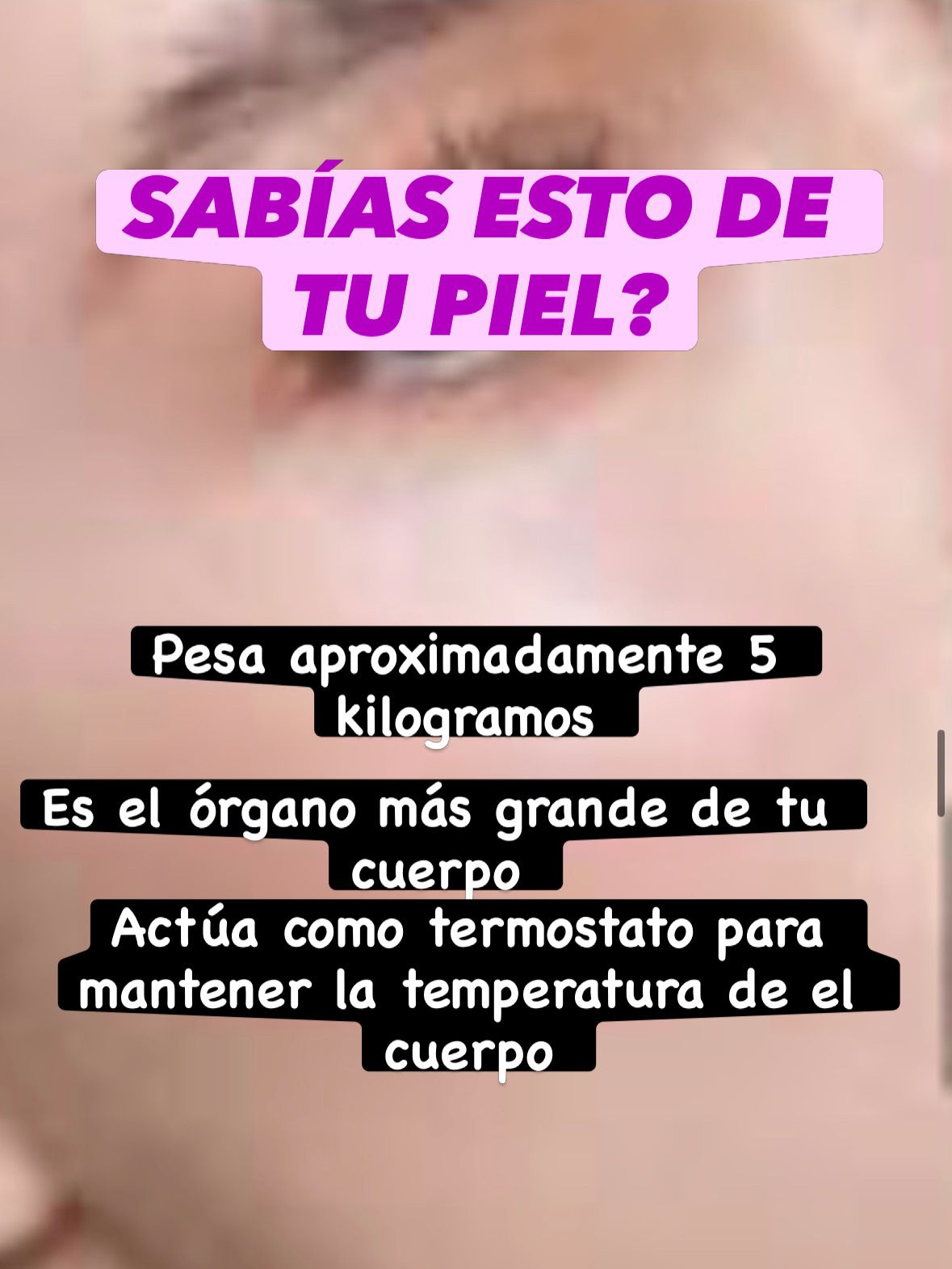 Patricia Alfaro Ledesma-15