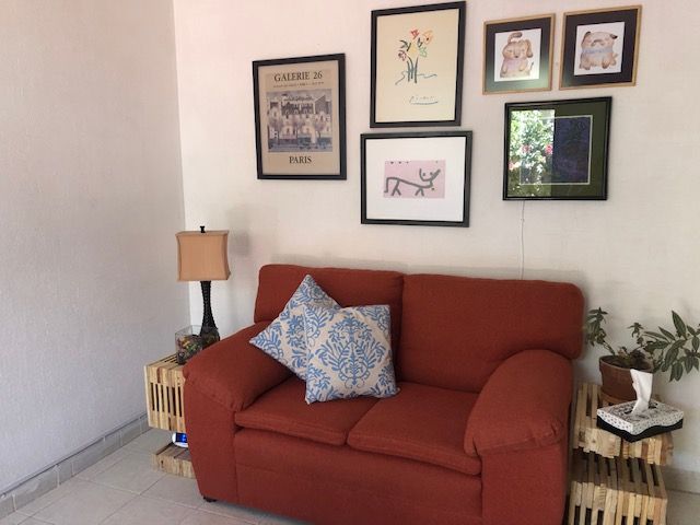 Ana Sanromán De Regil-1