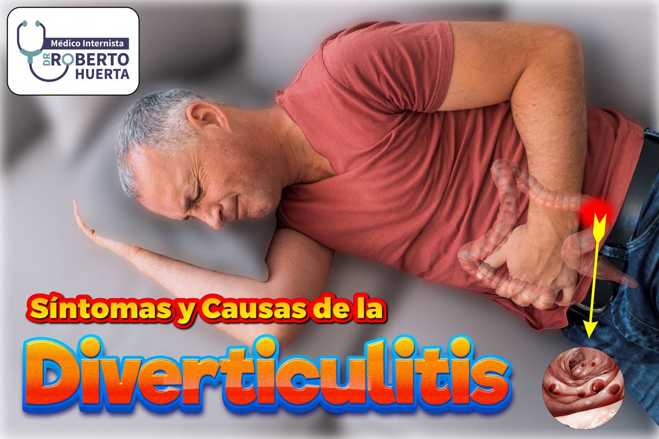 Roberto Huerta Castro-3