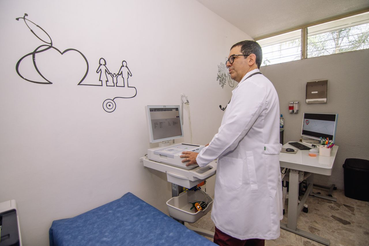 Alberto Antonio Yanes Quintana-7