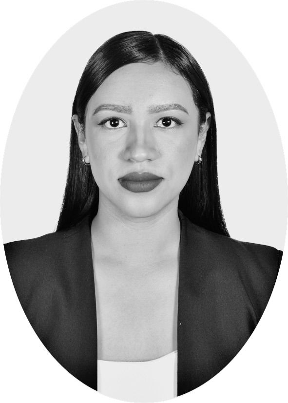 Melani Yelitza Castellanos Rivera-2