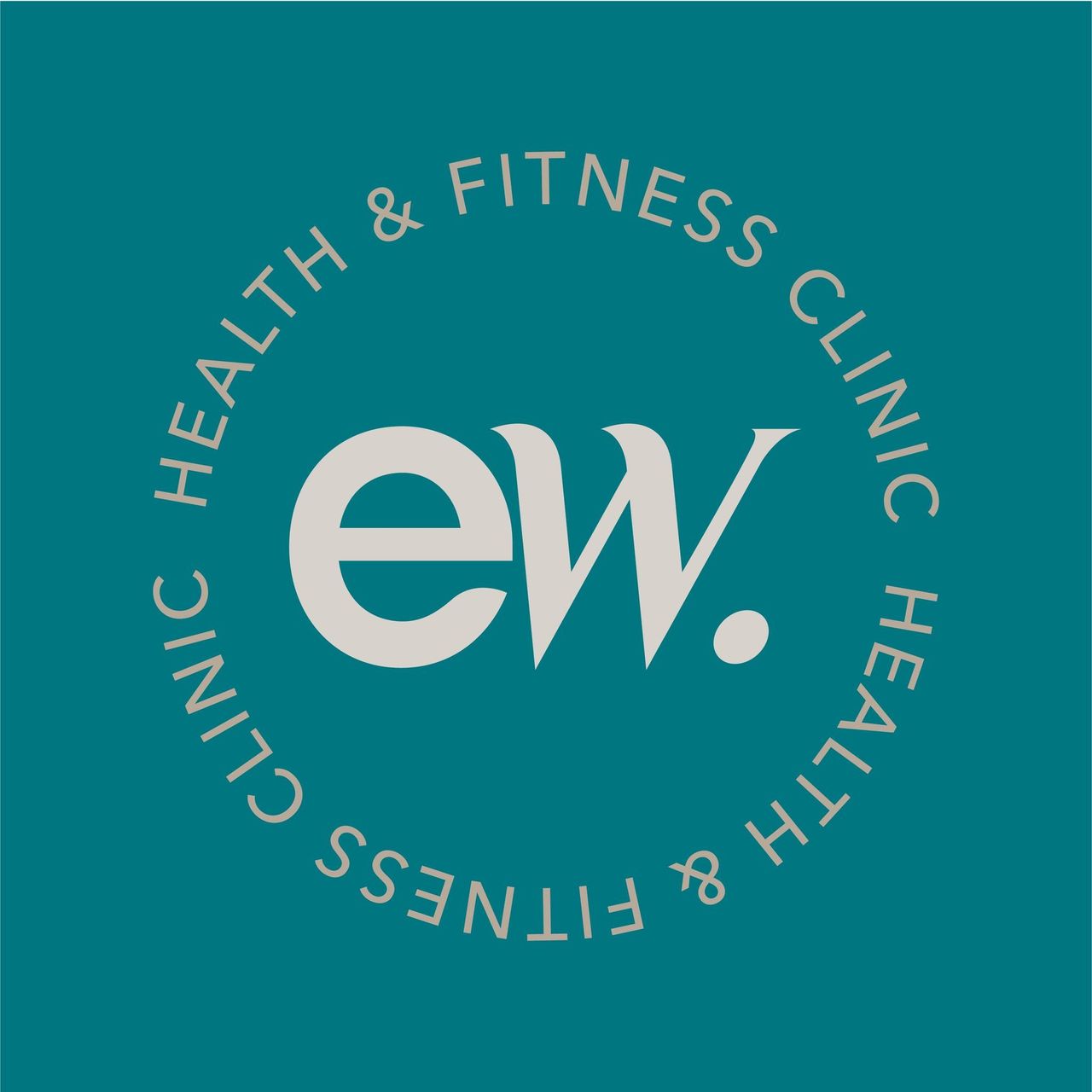 Jannel Santana Canto-1