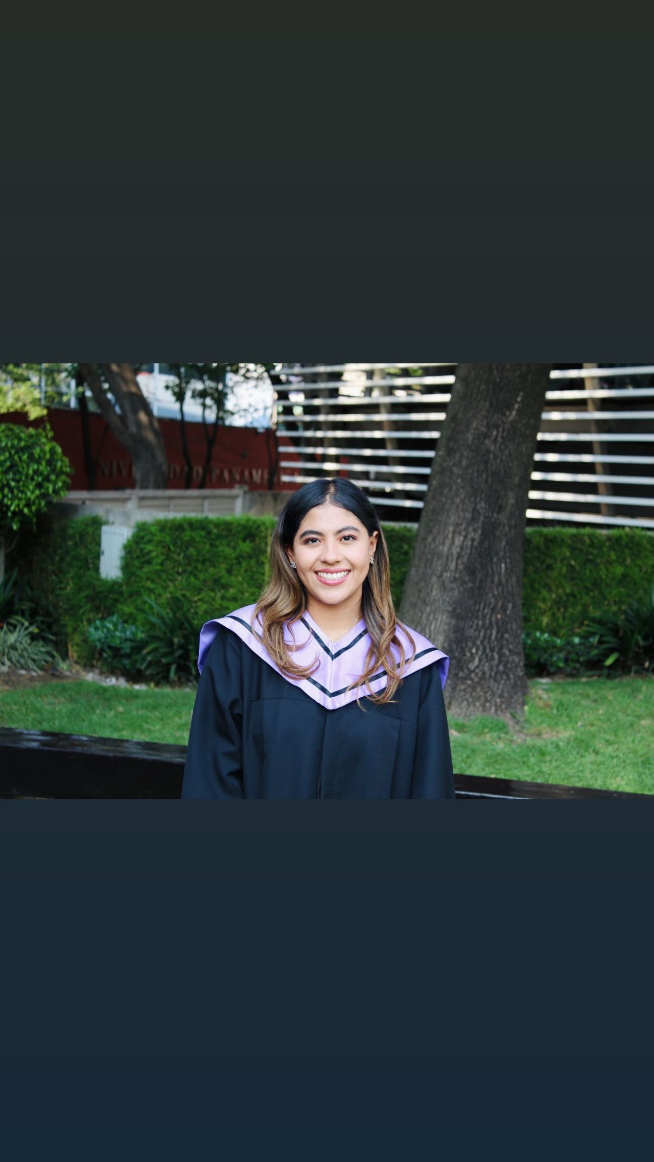 Valeria Del Arenal-56