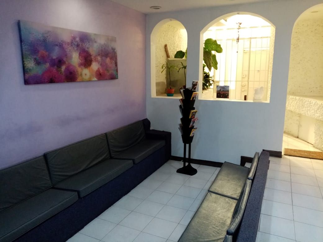 Socorro Zúñiga Santos-1