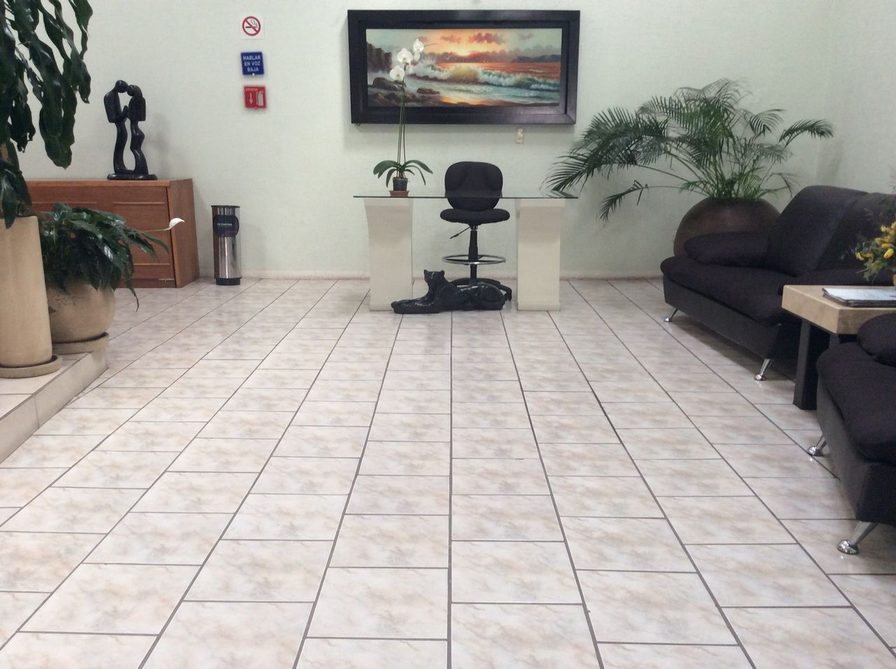 Javier Marquez Villanueva-1