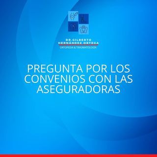 Gilberto Hernández Ortega-32