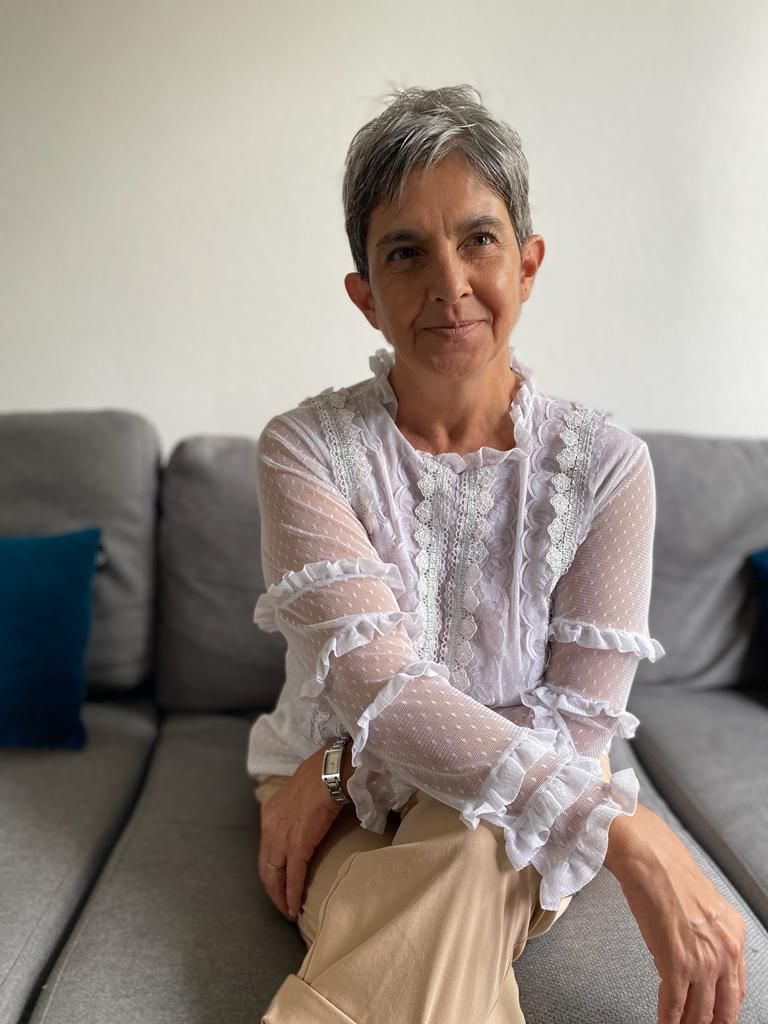 Angélica González González-9